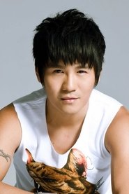 Photo of Gary Chaw
