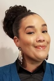 Photo of Tatiana Varria