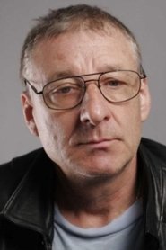 Photo of Petre Lupu
