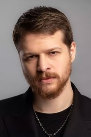 Photo of Burak Yörük