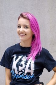 Photo of Xia Henderson