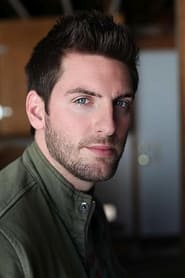 Photo of Matthew Albrecht
