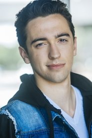 Photo of Gunner Greyson