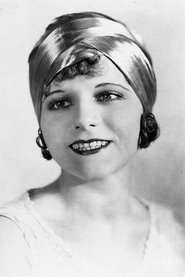 Photo of Vera Reynolds