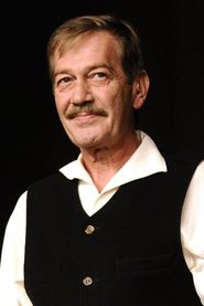 Photo of Ferhan Şensoy