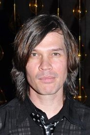 Photo of Luke Kenny