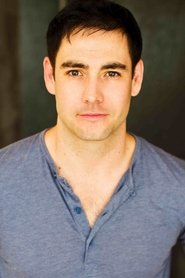 Photo of Jeremy Guilbaut