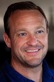 Photo of John French
