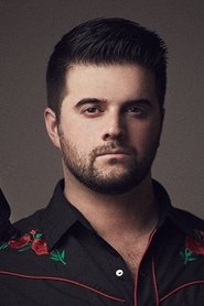 Photo of Peter Harvey