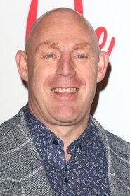Photo of Ross Brewster