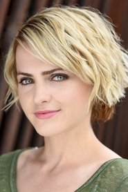 Photo of Reine Swart