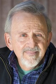 Photo of Paul Eiding