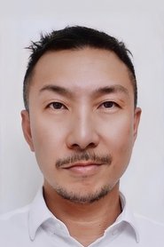Photo of Apisit Opasaimlikit