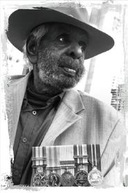 Photo of Steve Dodd