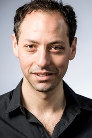 Photo of Philip Arditti