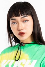 Photo of Audrey Avila