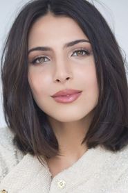 Photo of Rayssa Bratillieri