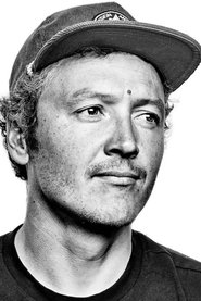 Photo of Xavier de le Rue