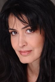 Photo of Jacqueline Duprey