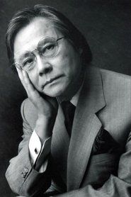 Photo of Kisho Kurokawa