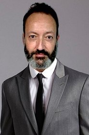 Photo of Xavier Casan