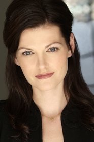 Photo of Kate Shindle