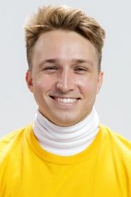 Photo of Shayne Topp