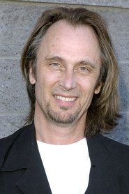 Photo of Michael Harris