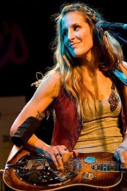 Photo of Emily Erwin