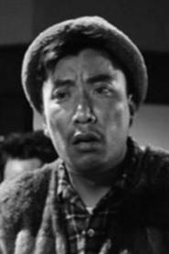 Photo of Kōji Sekiyama