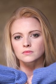 Photo of Jennifer Ulrich
