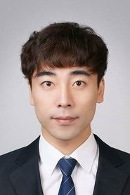 Photo of Jang Chang-myung