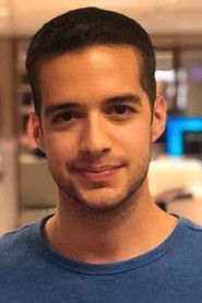 Photo of Gabriel Luiz