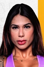 Photo of Jully Oliveira