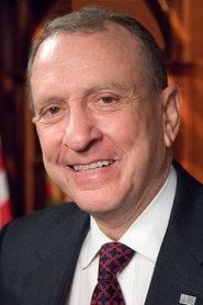 Photo of Arlen Specter