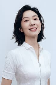 Photo of Wang Jiajia