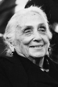 Photo of Dolores Ibárruri