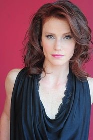 Photo of A Leslie Kies
