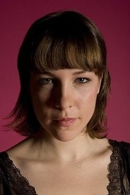 Photo of Rebecca Henderson