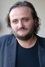 Photo of Roberto Andreucci