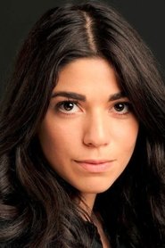 Photo of Ceren Moray