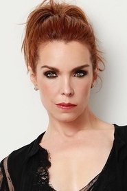 Photo of Adriana Romero