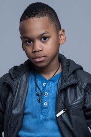 Photo of Jesus Del Orden