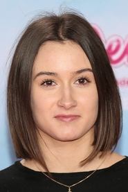 Photo of Laura Roge