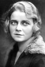 Photo of Franziska Kinz