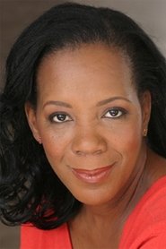 Photo of Phyllis Cicero