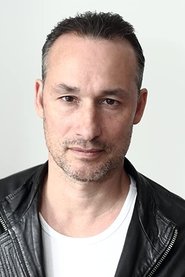 Photo of Fernando Abadie