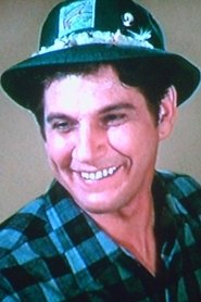 Photo of Jesse Pearson