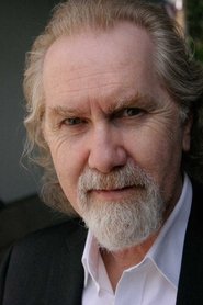 Photo of Harry Groener
