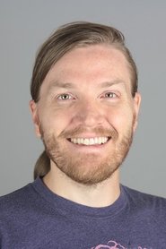 Photo of Reid Young